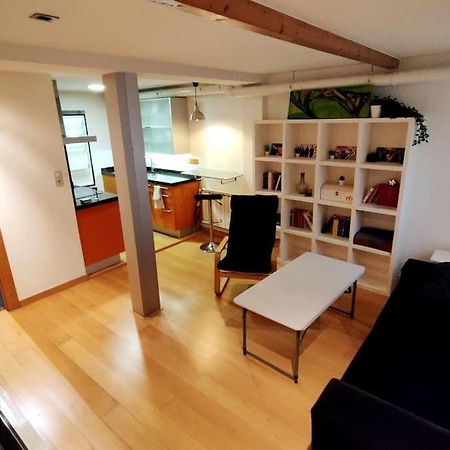 Iaros La Roca Apartman Santender Kültér fotó